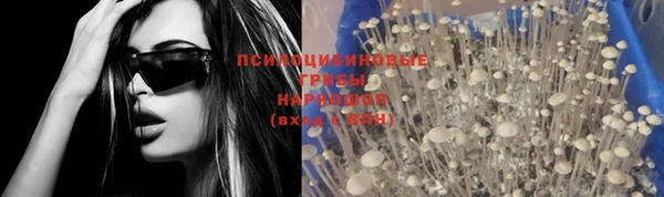 дживик Одинцово