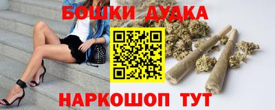 молекула духа Будённовск