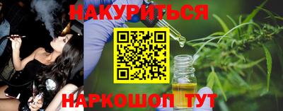 молекула духа Будённовск