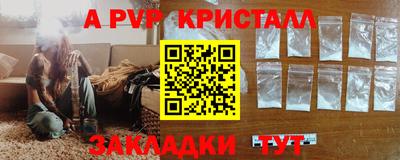 молекула духа Будённовск