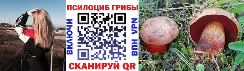 Галлюциногенные грибы мухоморы  Арсеньев 
